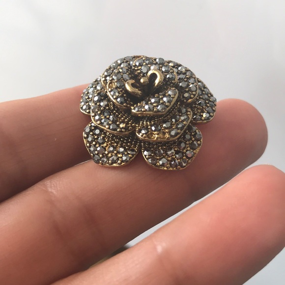 Ring - Picture 8 of 8